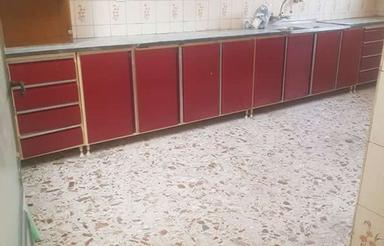 اجاره آپارتمان 150 متر . خیابان فروغی