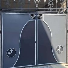 فروش خانه و کلنگی 75 متر در کلاکسر