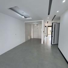 الماس منطقه فروش واحد 130 متری در شریعتی