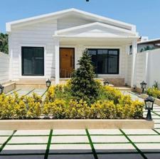 فروش فوق‌العاده ویلا همین حالا در بابلسر 