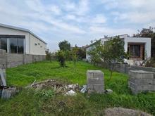 فروش زمین مسکونی 300 متر در زنگیشاه محله در شیپور