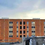 فروش آپارتمان 88 متر در فاز 7