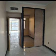 اجاره آپارتمان 140 متر3خواب تخلیه در پونک
