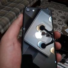 آیفون se 2020 128GB LLA