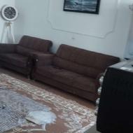 آپارتمان 64متری