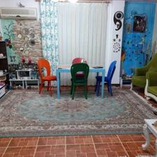 اجاره آپارتمان 75 متر در طالقانی