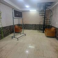 رهن و اجاره مغازه در پیروزی