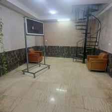 رهن و اجاره مغازه در پیروزی