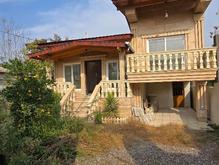 فروش ویلا 100 متر در جل چلاسر در شیپور