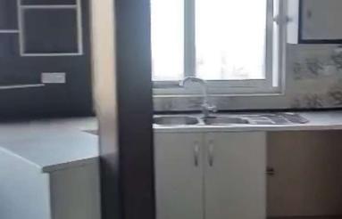 فروش آپارتمان 100 متر در اربکله رامسر با ویو عاالی