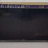 تلویزیون lg اصلی 49 اینچ 49um7340pva کیفیت 4k