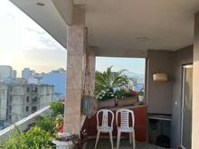 فروش آپارتمان 155 متری تک واحدی سه خواب در بلوار شیرودی در شیپور