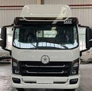 کامیونت دایون 10 تن مدل 1404