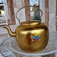 قابلمه و کتری