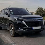 تیگارد1402 اتومات آس