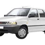 خریدار پراید تماس بگیرید