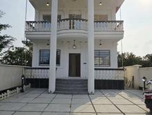 فروش ویلا 240 متر در زنگیشاه محله در شیپور