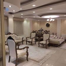 فروش آپارتمان 100 متر در مازیار