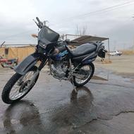 متور هاتفورد 200