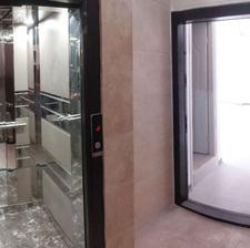 فروش آپارتمان 135 متر در کمربندی شرقی