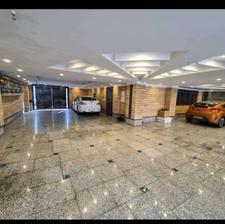 اجاره آپارتمان 140 متر3خواب تخلیه در پونک