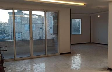 فروش منزل ویلایی سه طبقه دربستی