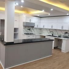 اجاره آپارتمان 160 متر در کارگر