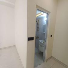 فروش آپارتمان 140 متر در خیابان امام رضا