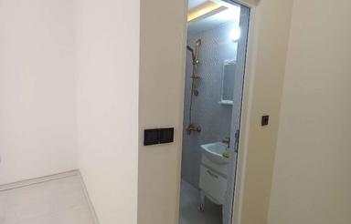 فروش آپارتمان 140 متر در خیابان امام رضا