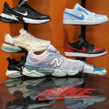 کتونی نیوبالانس 9060