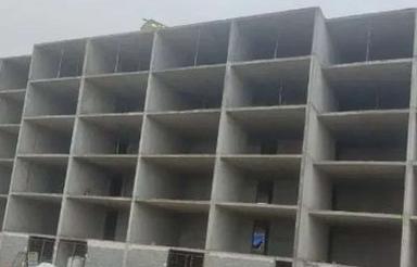 پیش فروش آپارتمان شهرک سلیمانی ونیایش