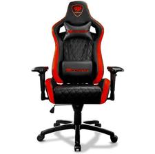 تعمیرات صندلی گردان و اداری