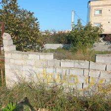 فروش زمین مسکونی 100 متری در راهبند