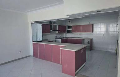 اجاره آپارتمان 125 متر در سهروردی جنوبی