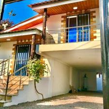 فروش ویلا 170 متر در امیرآباد