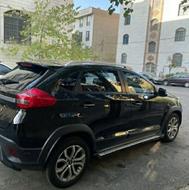 ام وی ام x22مدل 98در حدصفر