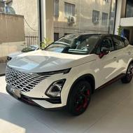 فونیکس FX (پریمیوم) 1404 مشکی