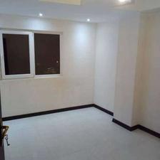 فروش آپارتمان نوساز کلیدنخورده پاسداران بابلسر