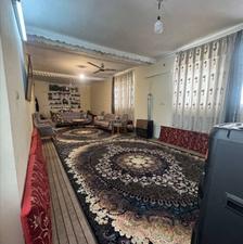 فروش ویلا 196 متر 300 متر زمین در خیابان تهران در شیپور