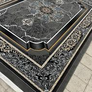 فرش و گلیم قالیچه ،،فرشینه امکان خرید حضوری ارسال