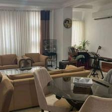 اجاره آپارتمان 86 متر در بلوار ساحلی