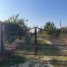 فروش زمین 127 متر در جاده بهنمیر