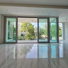 اجاره آپارتمان 135 متر در اقدسیه