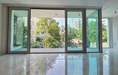 اجاره آپارتمان 135 متر در اقدسیه