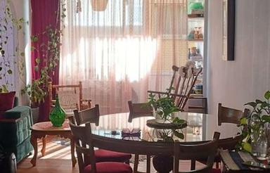 فروش یک واحد اپارتمان