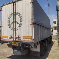 اتاق بار مسقف یا شیشه