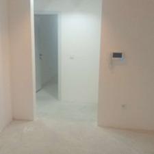 آپارتمان150متری امیرمازندرانی تک واحدی