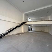 اجاره مغازه 250 متر در بلوار طالقانی