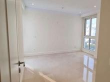 فروش آپارتمان 165 متر در ولنجک در شیپور