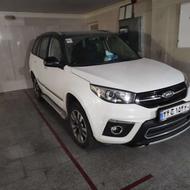 ام وی ام .مدل 1399 x33 اسپرت